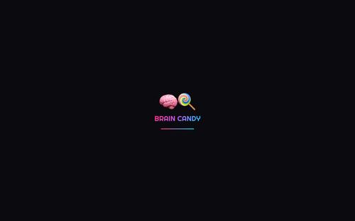 BrainCandy